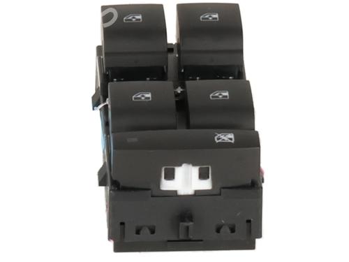 Mando Mando OPEL ASTRA K Sports Tourer (B16) 1.2 Turbo (35) (110 hp) 33819585 33819585