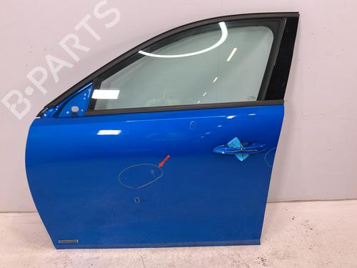 Used Left front door Left front door OPEL ASTRA L (OV5) Astra-e (F3ZKWZ) (156 hp) 39925697 39925697