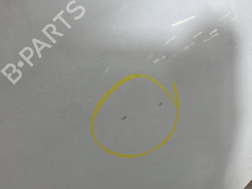 Right front fenders OPEL VIVARO A Van (X83) 1.9 DTI (F7) | BP31755100C42 