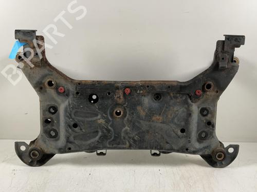 Subframe FORD TRANSIT CONNECT MPV 1.5 EcoBlue | BP37667025M9 - Image 4