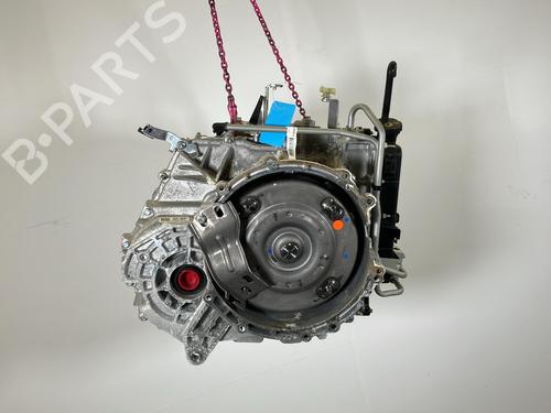 gearbox-ford-transit-v363-platformchassis-fed-ffd-2013-34036860 main image