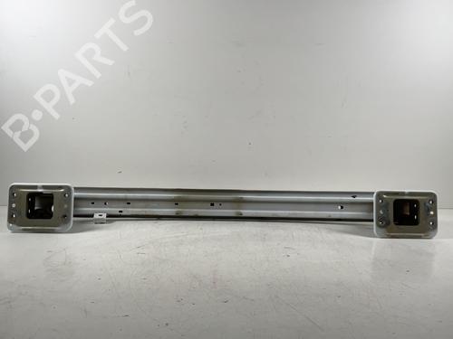 Radiator set FORD TRANSIT V363 Platform/Chassis (FED, FFD) 2.0 EcoBlue | BP36436478M120 - Image 7