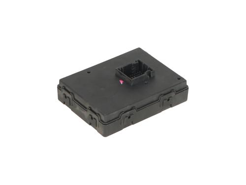 Electronic module VW PASSAT B8 Variant (3G5, CB5) 2.0 TDI 4motion | BP23043963M83 