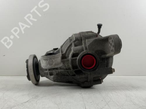 Used Rear differential Rear differential DODGE CHARGER 5.7 (370 hp) 39921980 39921980