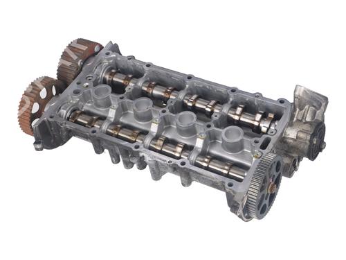 Other AUDI A3 (8V1, 8VK) 1.4 TFSI | BP16991058O1