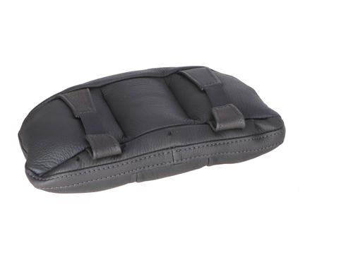 Headrest AUDI A8 D4 (4H2, 4H8, 4HC, 4HL) 3.0 TDI quattro | BP35717269I31 - Image 2