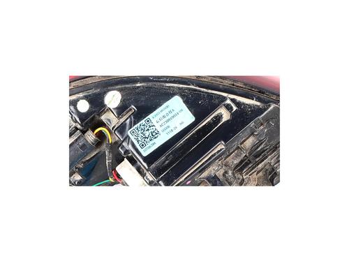 Right taillight MG MG 5 Estate EV | BP39928170C35 - Image 3