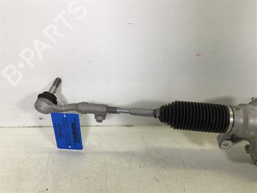 Styregear/Snekke TOYOTA SUPRA (DB_) 3.0 GR (DB41, DB42, DB43, DB45, DB46) | BP7806113M22 