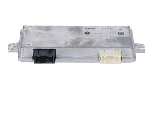 Elektronisk modul BMW X3 (G01, F97, G08) xDrive 20 d (190 hp) 29273922