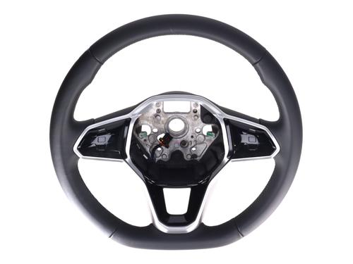 BP33980493C49 main image