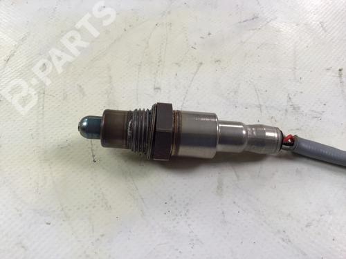Electronic sensor BMW 7 (G11, G12) 730 i, Li | BP7646873M84 