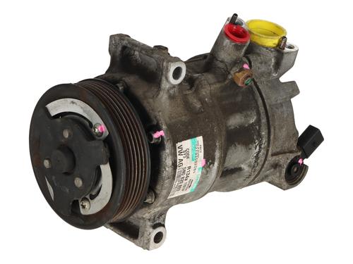 AC compressor VW GOLF VI (5K1) 1.4 TSI | BP16209465M34 