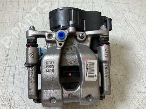 Right rear brake caliper OPEL VIVARO C Van (K0) VIVARO-E HYDROGEN | BP39924912M106 - Image 4