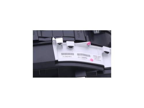 Instrument cluster VOLVO V40 Hatchback (525) T2 | BP40599261C47 - Image 4