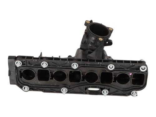 Used Intake manifold VW TRANSPORTER T6 Van (SGA, SGH, SHA, SHH) 2.0 TDI (150 hp) 28282860