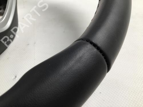 Steering wheel VW T-CROSS (C11, D31) 1.0 TSi | BP34637628C49 - Image 7