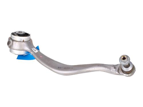Venstre fortil bærearm Venstre fortil bærearm BMW X5 (G05, F95) xDrive 50 e Plug-in-Hybrid (489 hp) 39921495 39921495