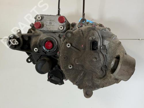 Engine TESLA MODEL 3 (5YJ3) EV AWD | BP39923963M1 - Image 3
