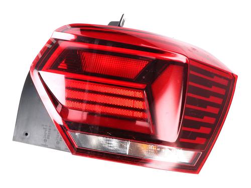 Used Right taillight Right taillight 38254044 38254044