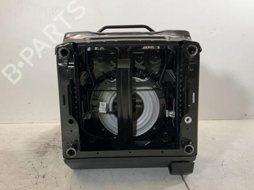 Sæde venstre fortil FORD TRANSIT V363 Platform/Chassis (FED, FFD) 2.0 EcoBlue | BP39486085C15 - Image 5