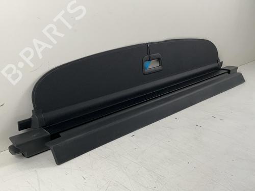 Hattehylde VW GOLF VIII Variant (CG5, DB5) 1.0 TSI | BP38305815C85 - Image 2