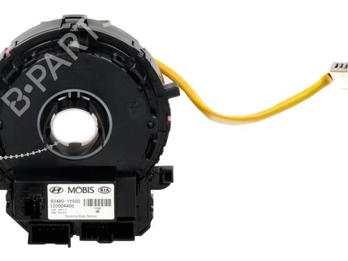 Molla a spirale airbag Molla a spirale airbag 38600505 38600505