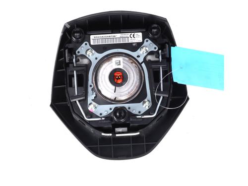 Driver airbag MITSUBISHI MIRAGE / SPACE STAR VI Hatchback (A0_A) 1.0 (A05A) | BP36242539C9 - Image 2