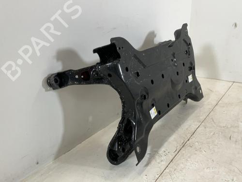 Subframe FORD TRANSIT V363 Platform/Chassis (FED, FFD) 2.0 EcoBlue | BP36076626M9 - Image 3