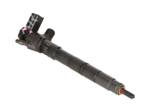 Used Injector VW TRANSPORTER T6 Van (SGA, SGH, SHA, SHH) 2.0 TDI (150 hp) 26659093