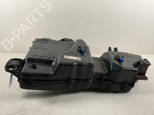 Used AdBlue tank AdBlue tank 37721223 37721223