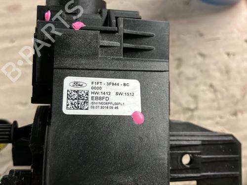 Switch FORD FOCUS III Turnier 1.0 EcoBoost | BP39650693I30 - Image 7