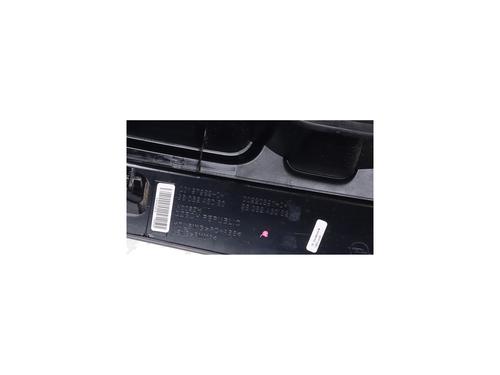 Right taillight OPEL VIVARO C Van (K0) VIVARO-E HYDROGEN | BP39927732C35 - Image 3