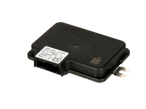 Used Electronic module Electronic module BMW X6 (G06, F96) M (600 hp) 35931431 35931431