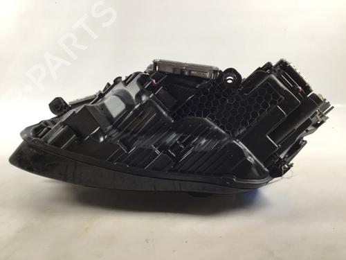 Right headlight VW TOUAREG (CR7, RC8) 3.0 TDI 4motion | BP33304096C29 - Image 5