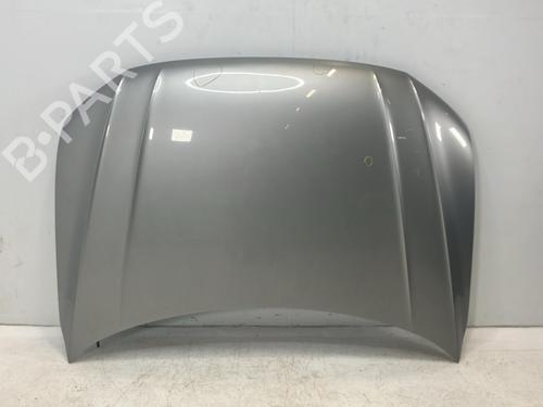 Capot Capot VW TIGUAN (AD1, AX1) 2.0 TDI 4motion (150 hp) 36501298 36501298