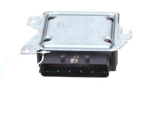 Used ECU airbags ECU airbags 37643324 37643324