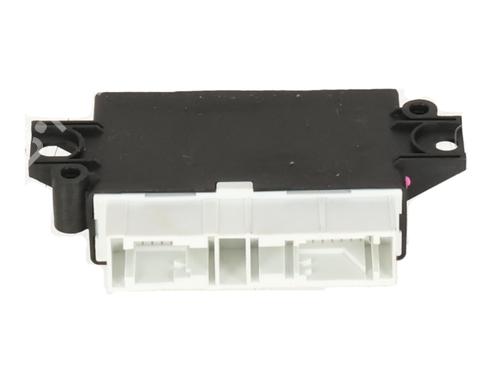 elektronisk-modul-vw-t-cross-c11-d31-2018-34252875 main image