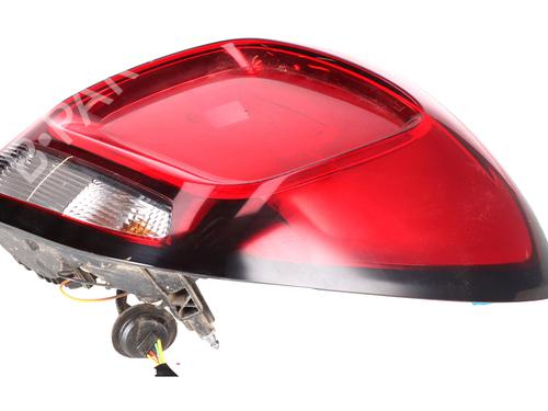 Used Right taillight Right taillight 38491823 38491823