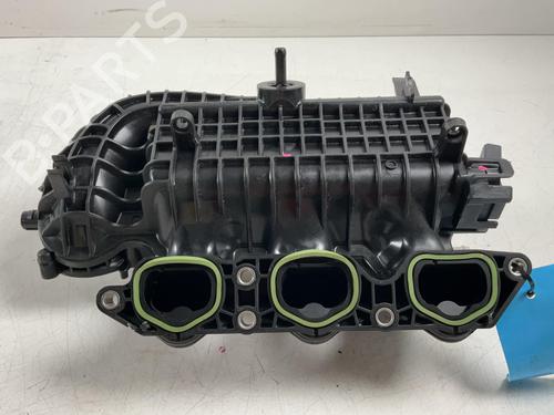 Manifold Indsugning Manifold Indsugning 38438060 38438060
