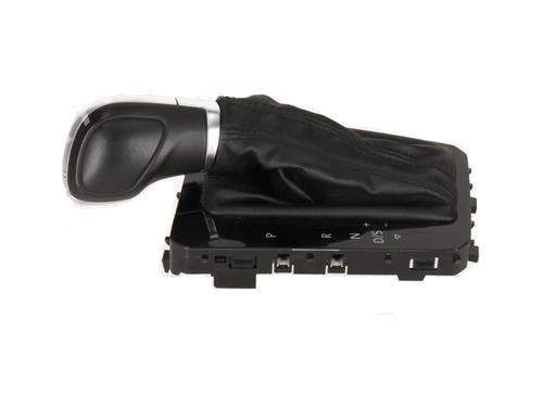 Selector da caixa Selector da caixa VW PASSAT B8 Variant (3G5, CB5) 2.0 TDI 4motion (190 hp) 33884627 33884627