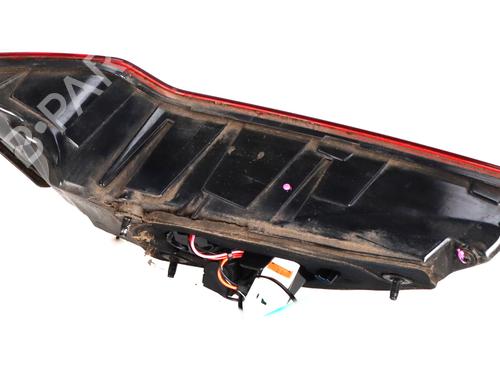 Højre baglygte bagklap KIA XCEED (CD) 1.4 T-GDI | BP38305742C80 - Image 2