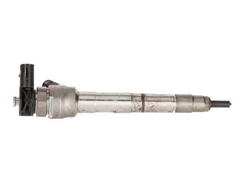 Injector VW CADDY V Box Body/MPV (SBA, SBH) 2.0 TDi BMT | BP28058604M100 