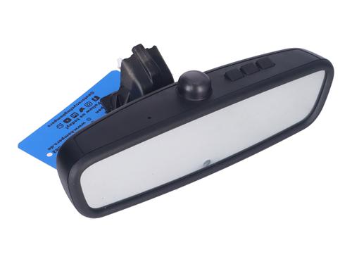 Rear mirror BMW 3 (F30, F80) M3 | BP15014272I6 