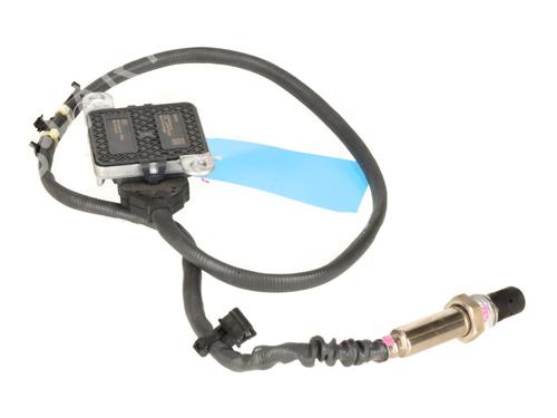 Used Electronic sensor Electronic sensor FORD TRANSIT V363 Platform/Chassis (FED, FFD) 2.0 EcoBlue (170 hp) 33267500 33267500