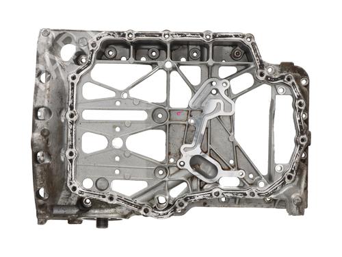 Used Front right seatbelt VW TIGUAN (AD1, AX1) 1.4 TSI (150 hp) 31052183