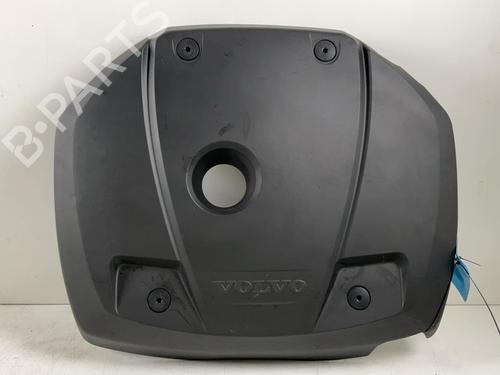 Used Upper protection Upper protection 38005700 38005700