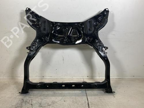 Subframe ORA ES11 EV / GT | BP39925667M9 - Image 4
