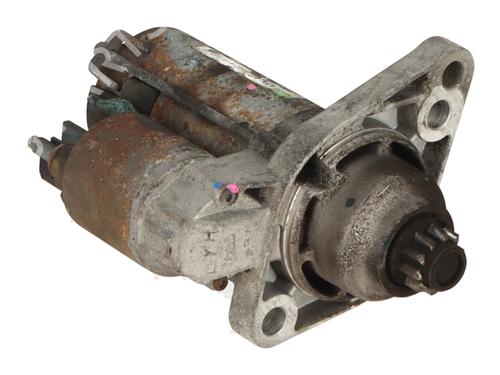 Starter VW GOLF VI (5K1) 1.4 TSI | BP16208136M8 