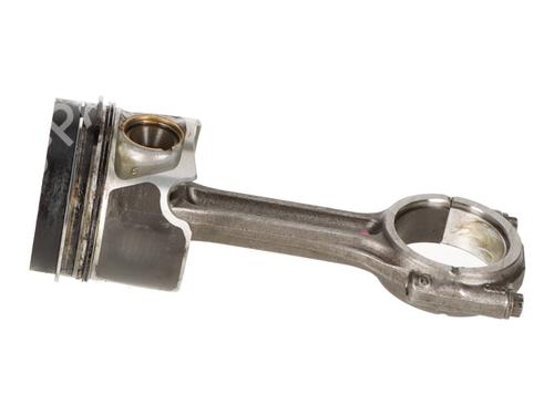 Annen VW AMAROK (2HA, 2HB, S1B, S6B, S7A, S7B, AGD) 2.0 BiTDI | BP24602771O1 