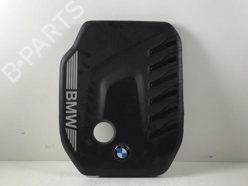 Used Upper protection BMW X6 (G06, F96) xDrive 40 d Mild-Hybrid (340 hp) 30368358